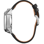 Relógio Citizen Promaster Tsuno Chrono Racer Super Titanium™ AV0088-01L